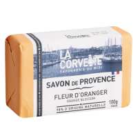 Read French Soaps UK Reviews